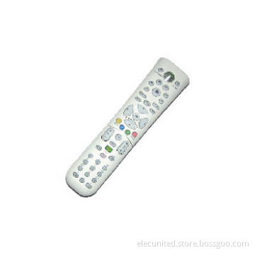 Full Function Remote Control for XBOX 360